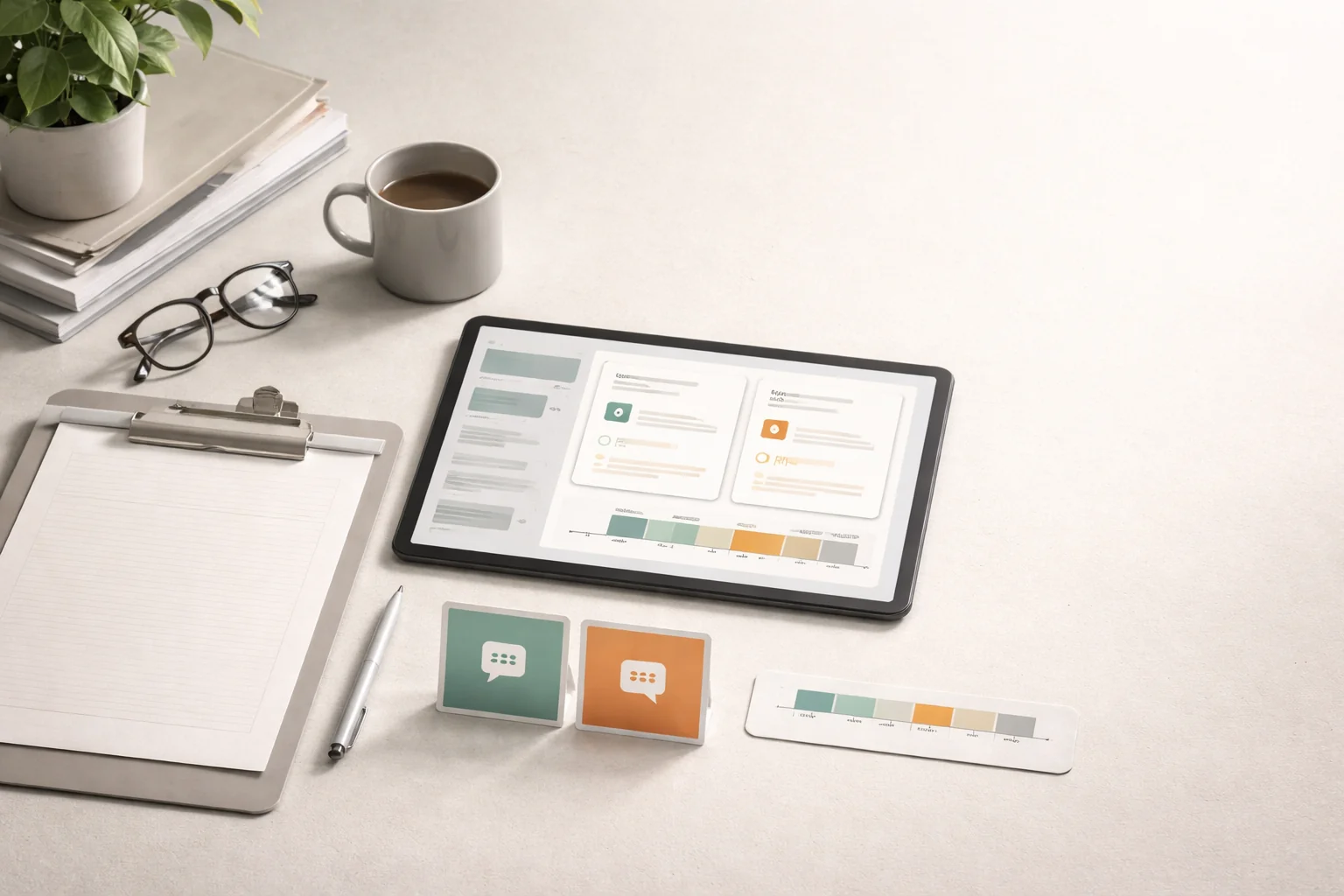 Democracy in the 21st Century hero media