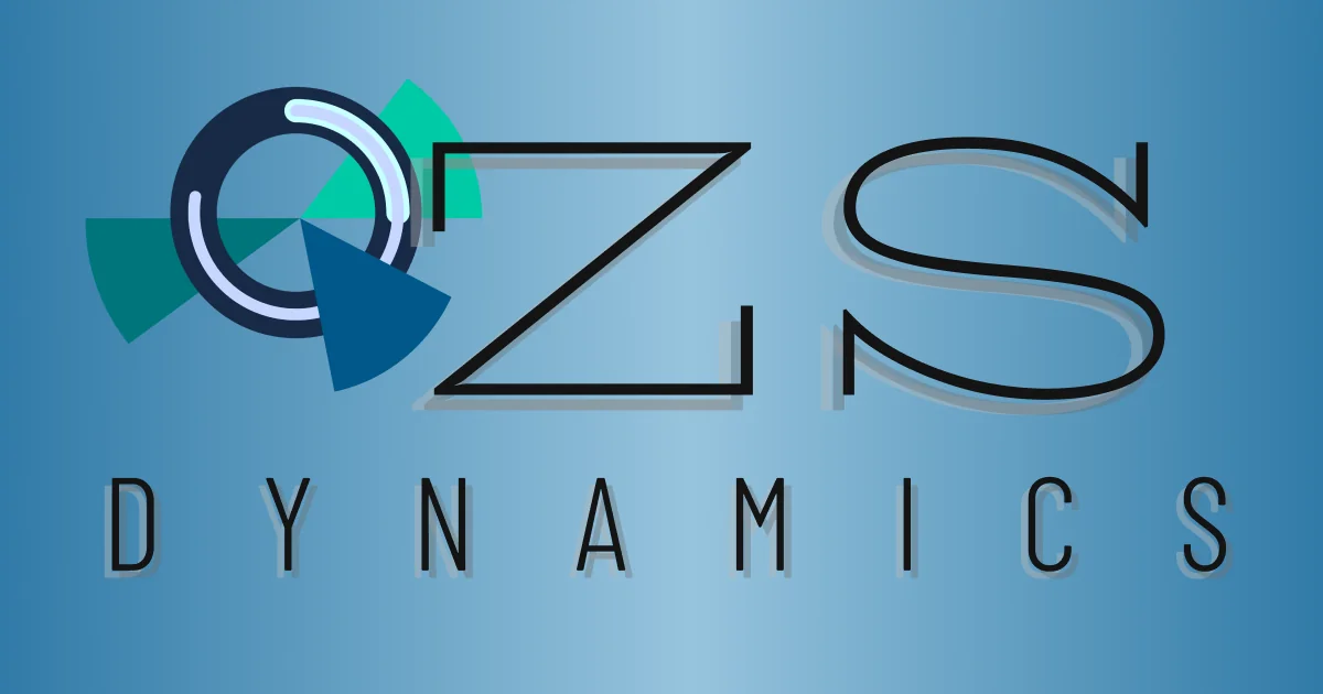 Frontend Collection banner