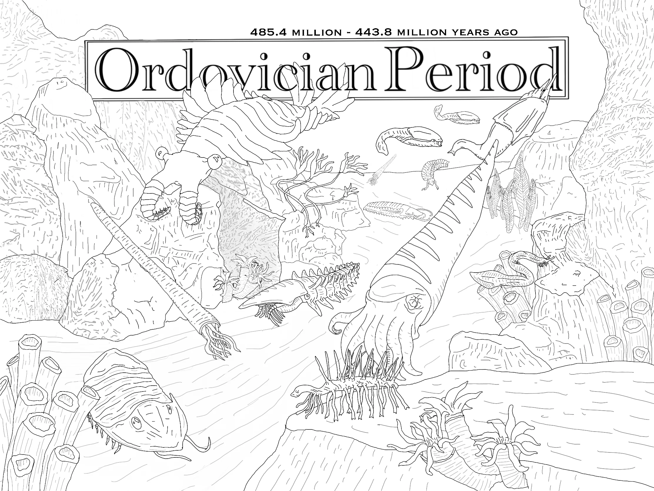 10_Ordovician.PNG