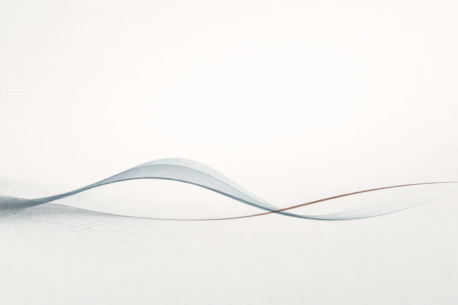 Mass and Time banner