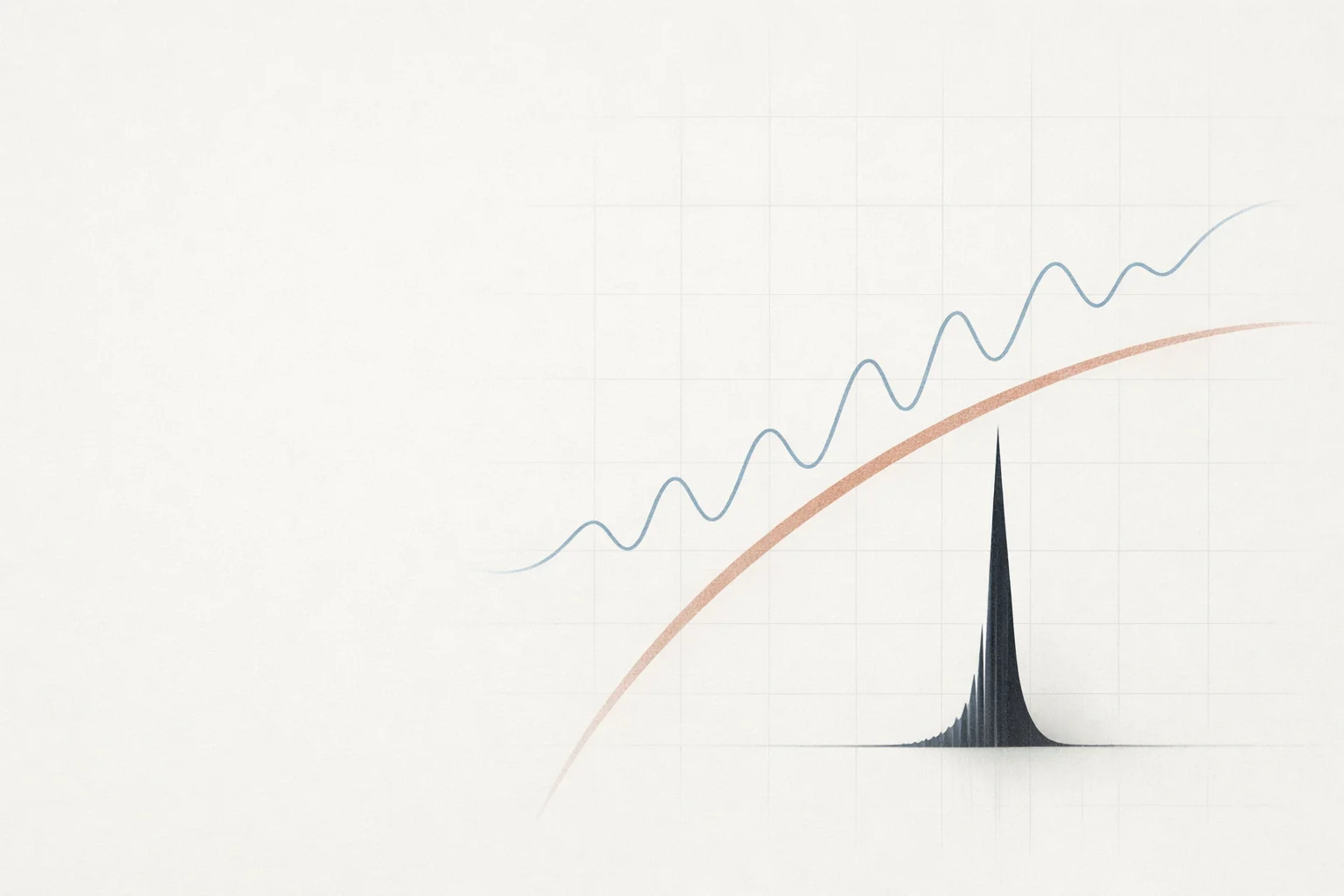 Mass and Time hero media