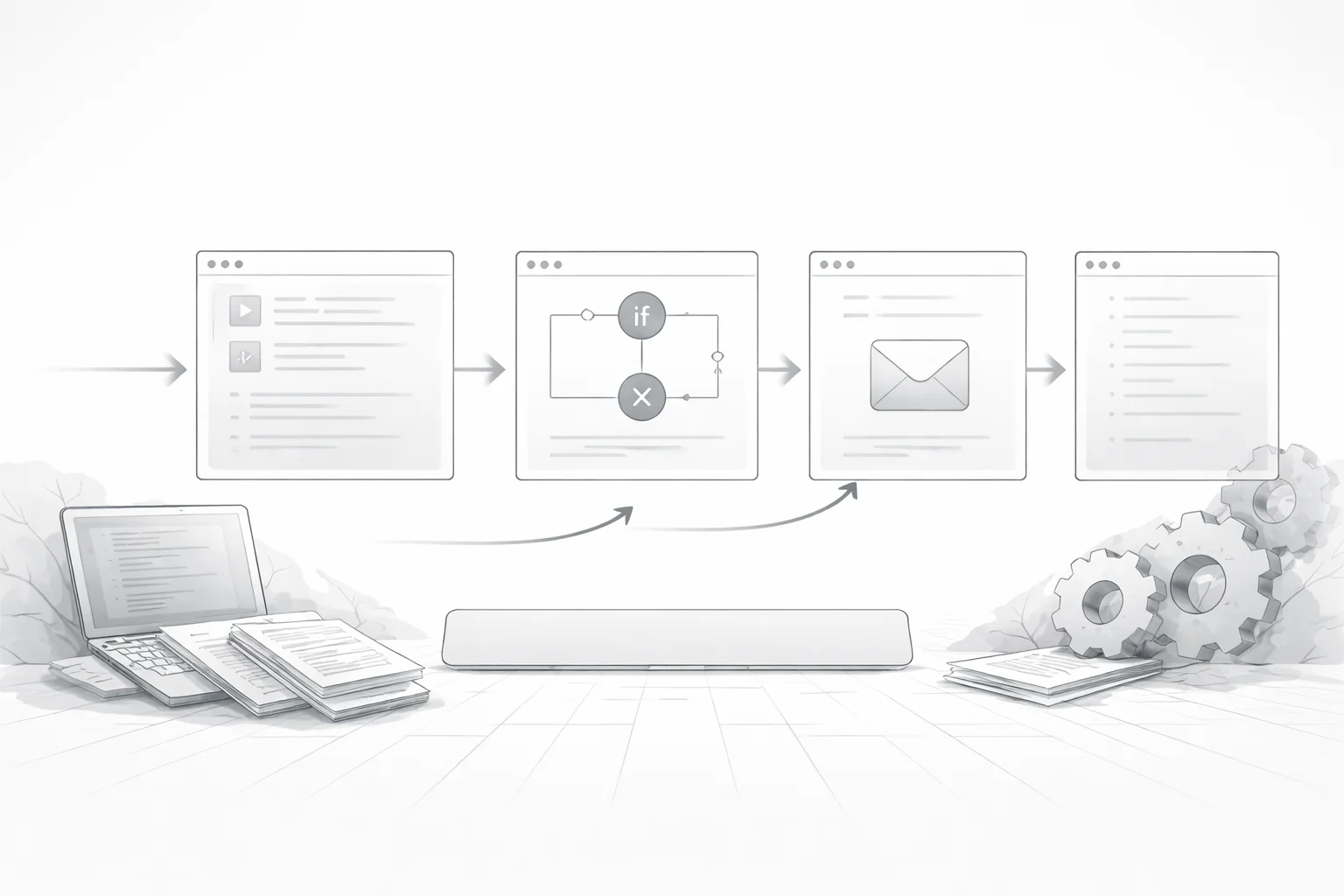 Runtime Storyboard Debugger banner