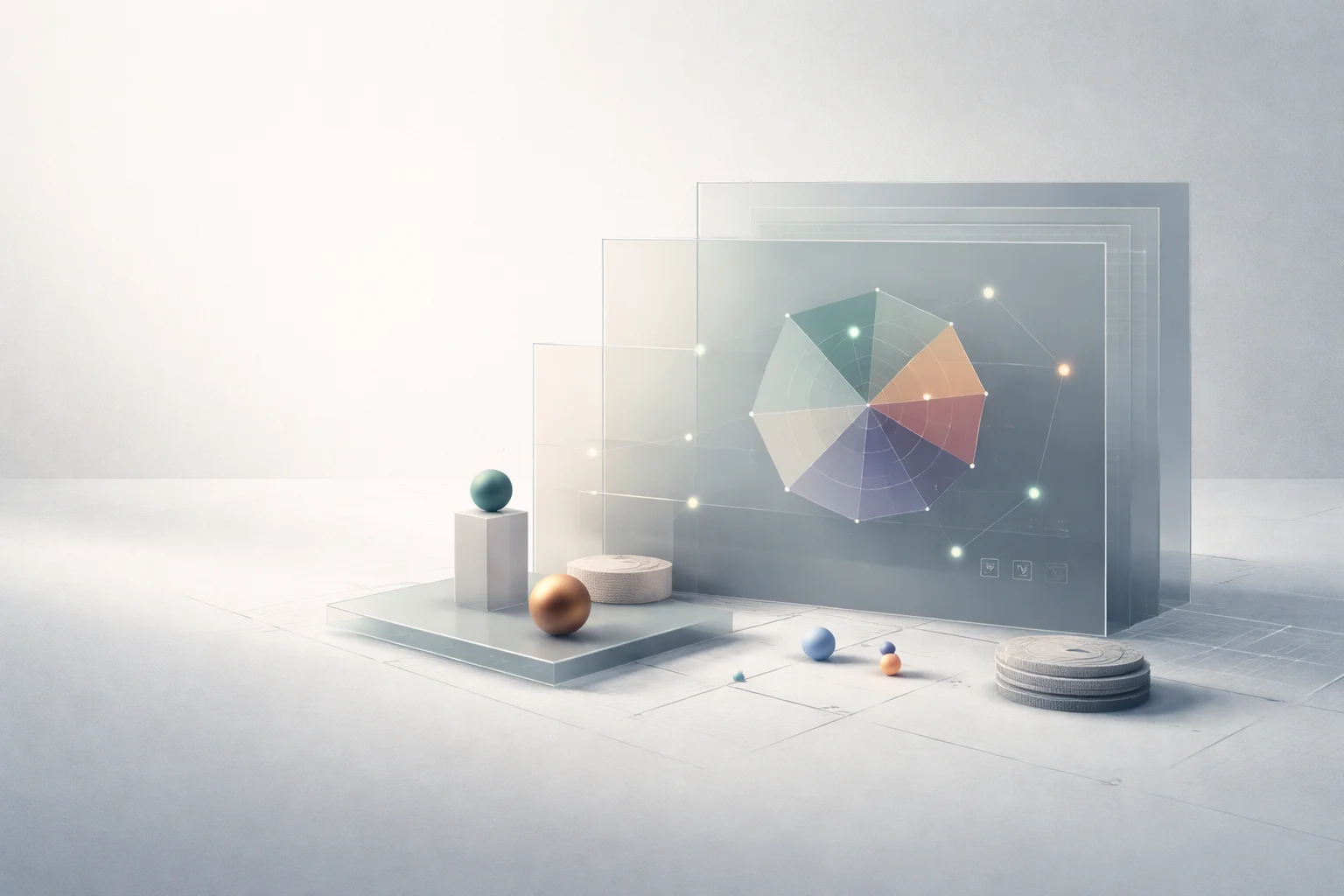 Testing Traits hero media