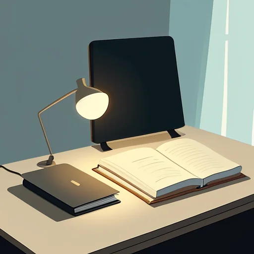 ZSDynamics 2.0 banner