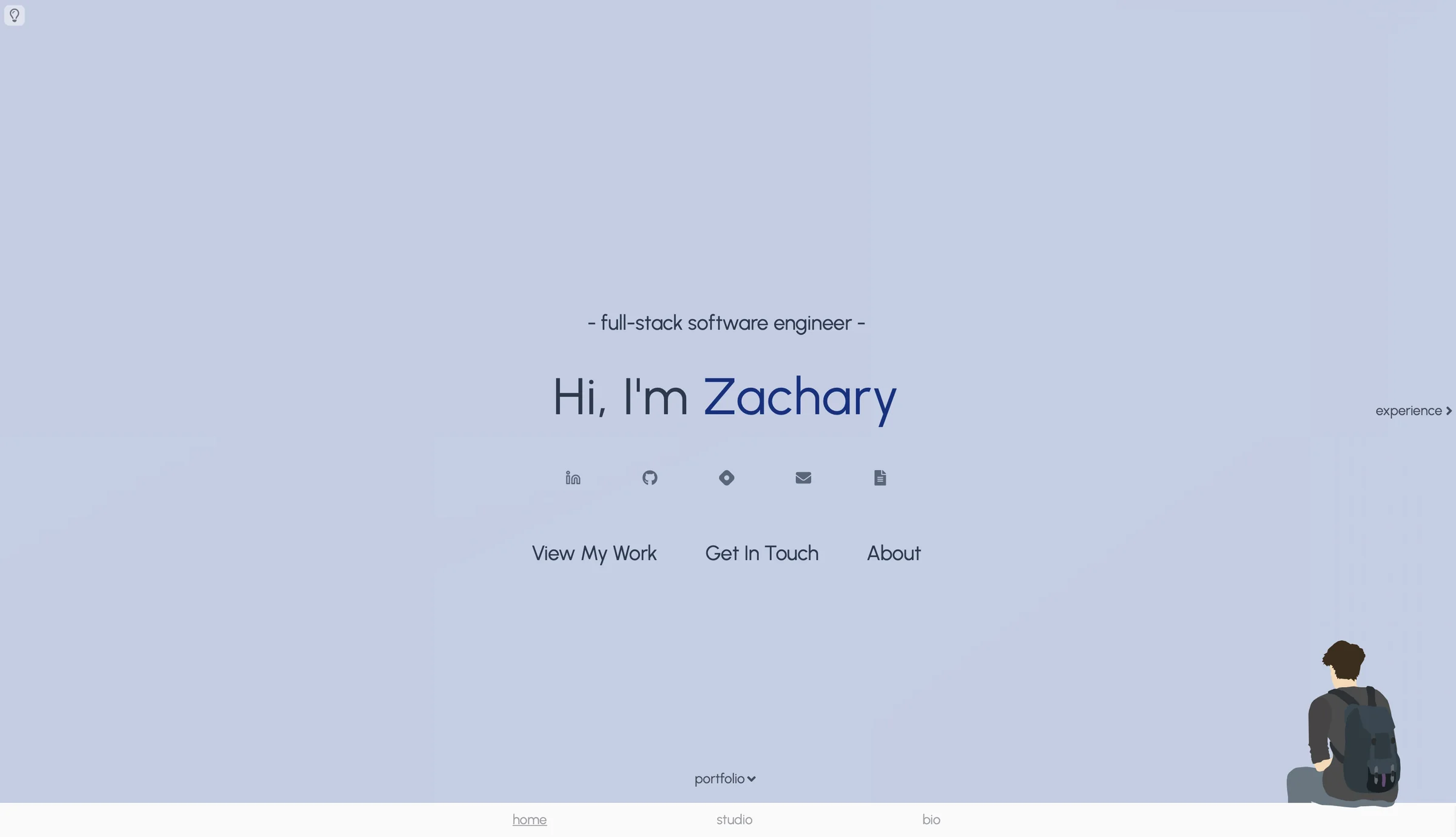 ZSDynamics 4.0 banner